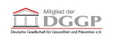 Logo_DGGP